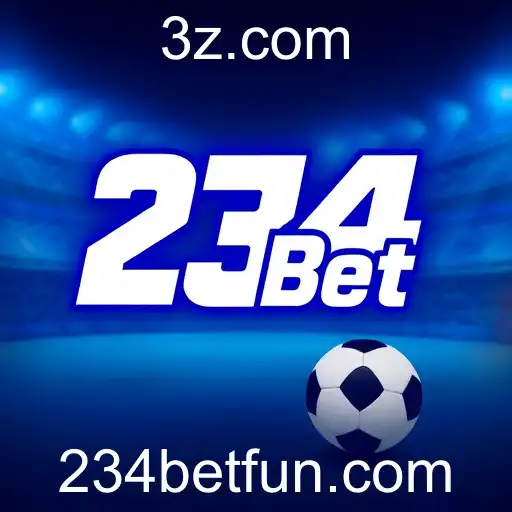 A Ascensão do 234 Bet no Mercado de Jogos Online