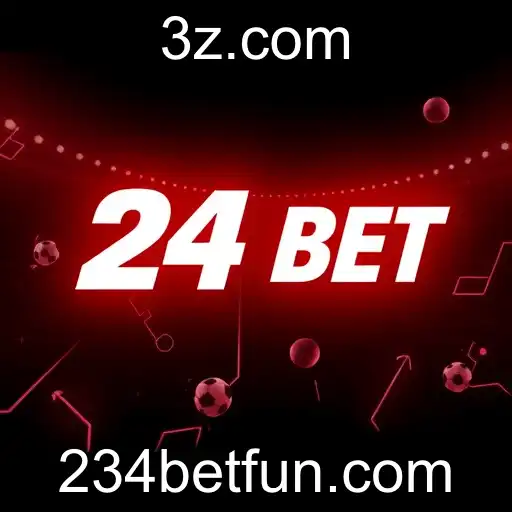 A Ascensão do '234 Bet' no Mercado de Jogos Online