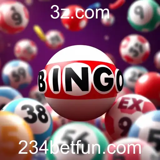 A Ascensão do 234 Bet: Tendências e Impactos em 2025