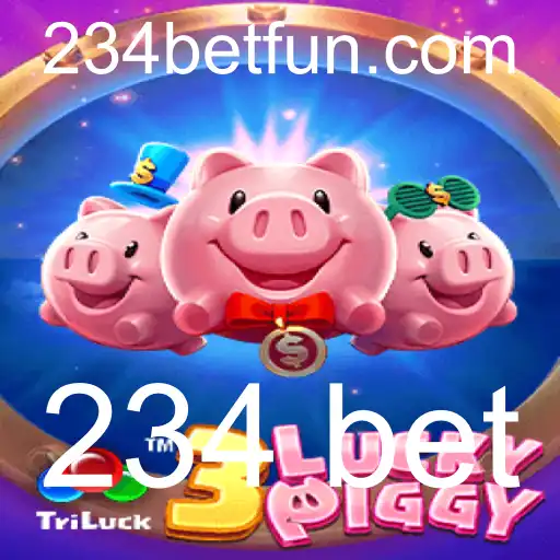 Explorando o Fascinante Mundo do Jogo 3LUCKYPIGGY