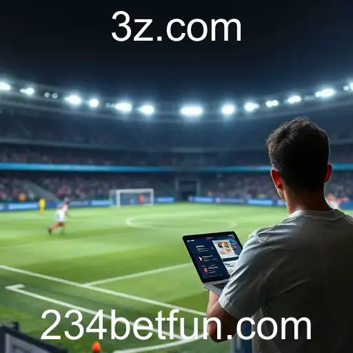 Novas Tendências de Apostas Online em 2026