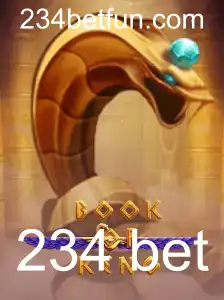 Descubra o Empolgante Mundo do BookOfKeno e Sua Estratégia '234 Bet'