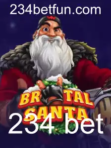 Explorando o Mundo de BrutalSanta: Um Jogo de Ação e Estratégia
