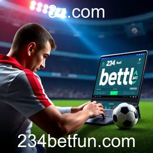 Cenário Atual dos Sites de Jogos em 2026