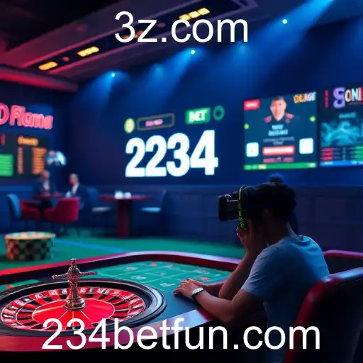 Crescimento dos Jogos Online no Brasil