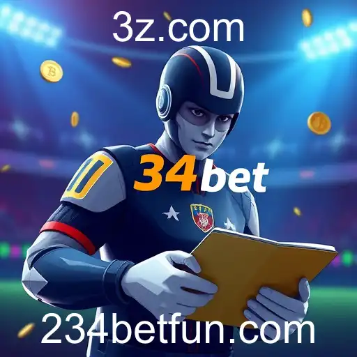 A Evolução dos Jogos de Aposta Online