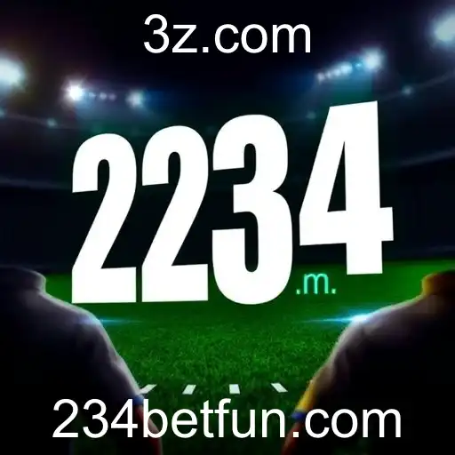 A Evolução dos Jogos Online e o Impacto no Brasil