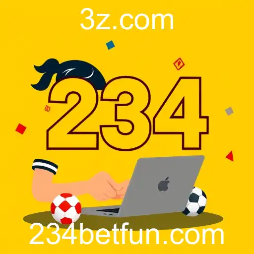 A Evolução dos Jogos Online em 2026