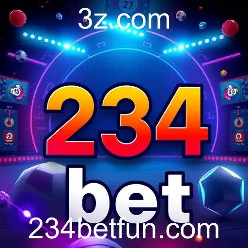 Expansão do Mercado de Jogos Online em 2026