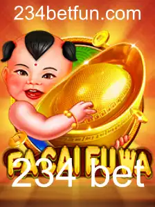 Descubra o Mundo Empolgante de FaCaiFuWa: O Jogo do Momento