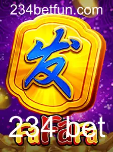 Explorando o Universo do Jogo FaFaFa e a Dinâmica da 234 Bet