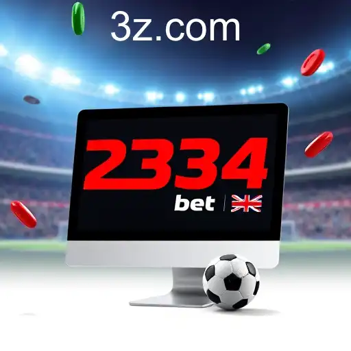 Cenário Atual dos Jogos e Aposta Online