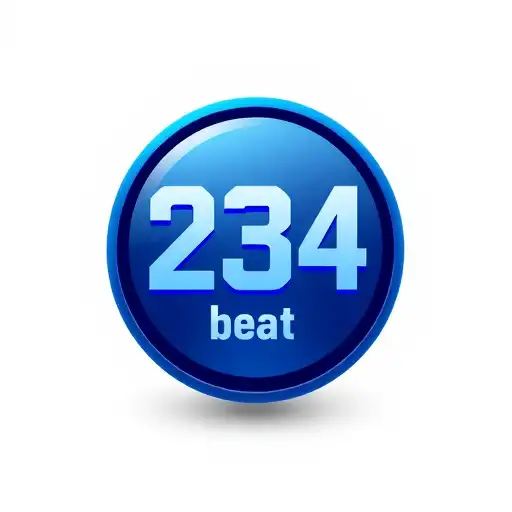 Transformações no Setor de Jogos Online em 2025