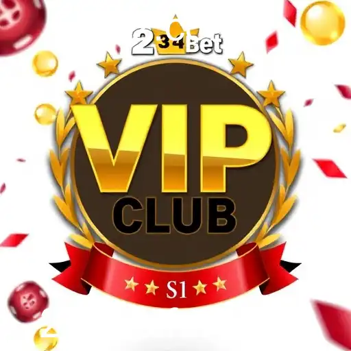 A Evolução dos Jogos Online com 234 bet