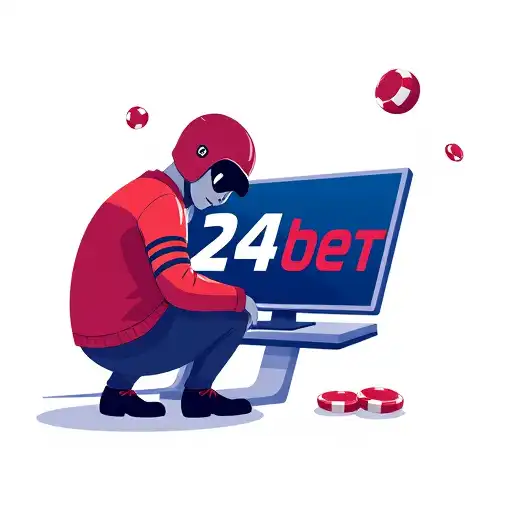 Crescimento do Mercado de Apostas Online no Brasil