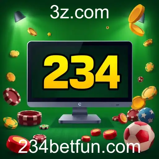 Crescimento do Setor de Jogos Online em 2025