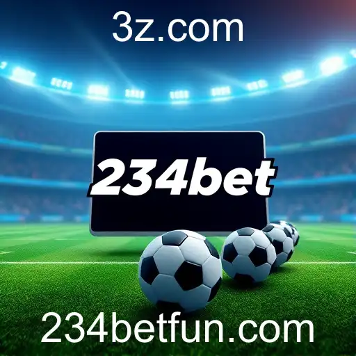 O Crescimento dos Jogos Online no Brasil