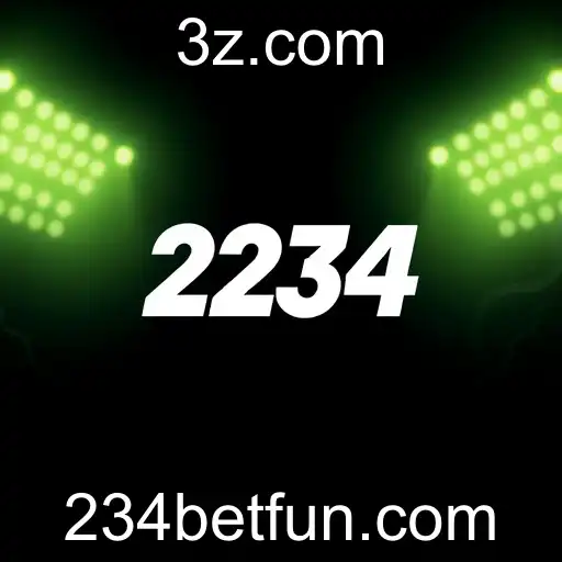 O Crescimento dos Sites de Jogos Online em 2026