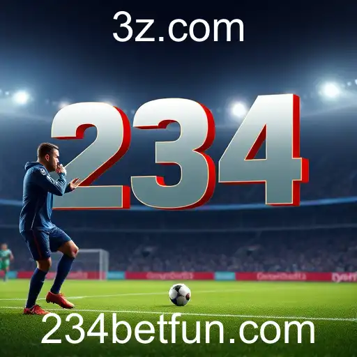 A Evolução do Mercado de Apostas Online em 2026