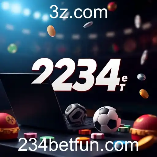 O Impacto do Jogo Online no Brasil em 2026