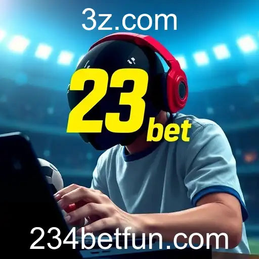 Impacto das Novas Regulamentações em Sites de Jogos de Azar