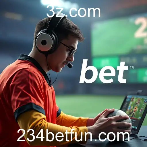 Inovações e Desafios no Setor de Apostas Online em 2026