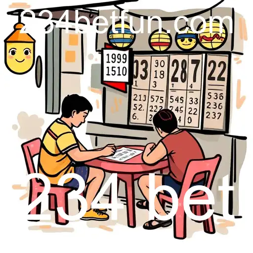 Jueteng