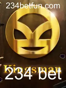 Descubra o Jogo Kingsman: Um Mergulho nas Regras e Estratégias de Apostas
