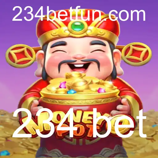 Desvendando o Fascinante Mundo de MoneyPot: Como Jogar e Apostar com 234 Bet