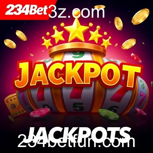 A Evolução do Mercado de Apostas Online em 2026