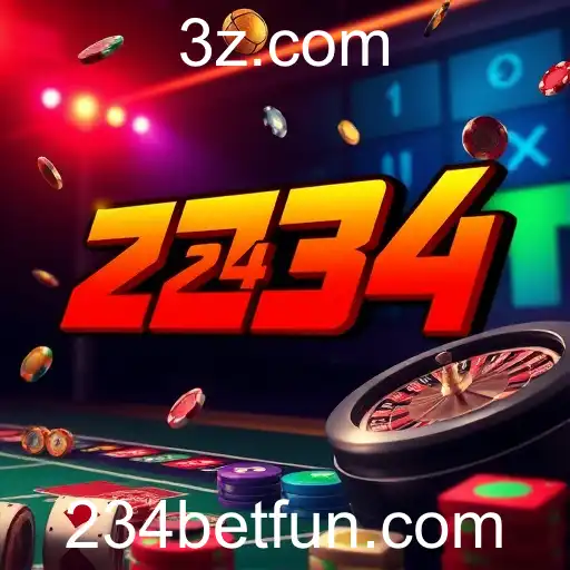 O Crescimento do Mercado de Apostas Online