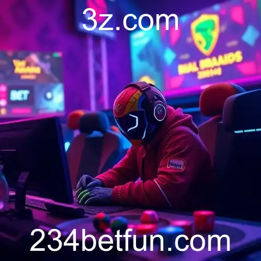 Transformações no Mercado de Apostas Online em 2026