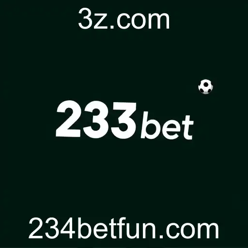 Tendências e Inovações no Mundo das Apostas Online em 2026