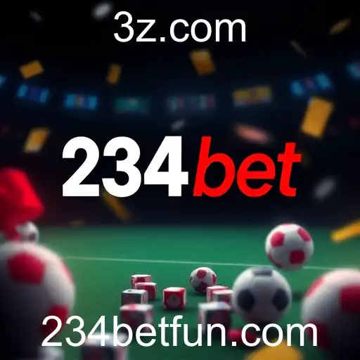 A Revolução dos Jogos Online no Brasil