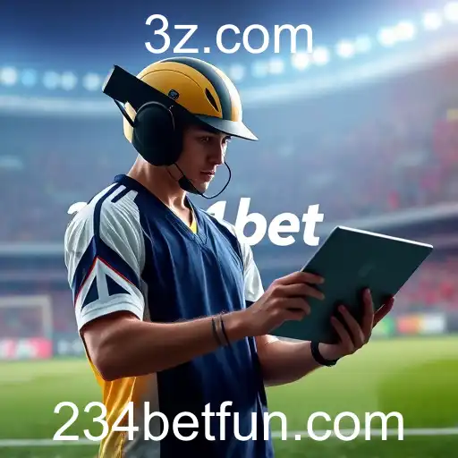 Tendências e Crescimento dos Jogos Online em 2026