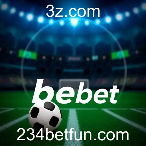 Cenário Atual dos Jogos Online: Desafios e Oportunidades