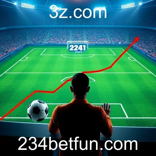 A Ascensão do Mercado de Jogos Online em 2026