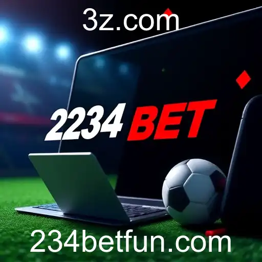 O Crescimento do Mercado de Apostas Online em 2025