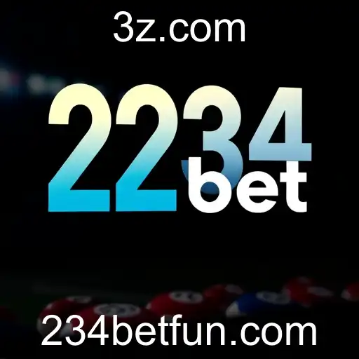 A Revolução dos Jogos Online em 2026