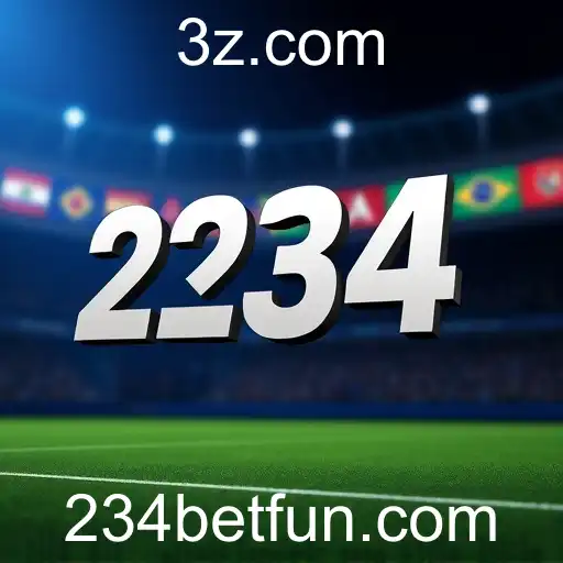 A Ascensão do Jogo Online no Brasil