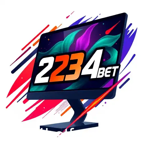 234 bet