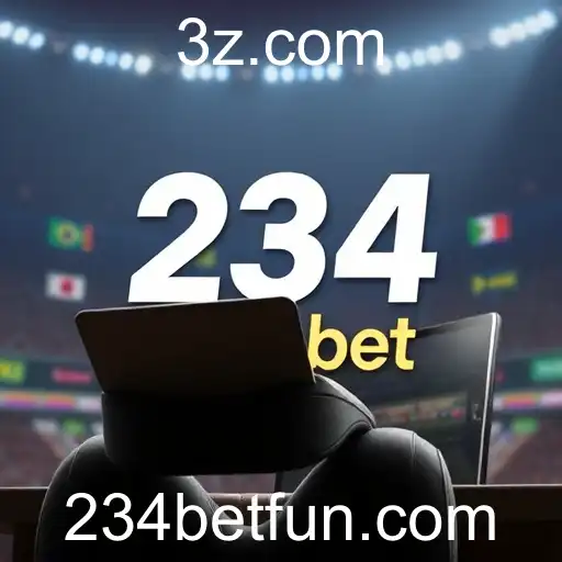 Tendências e Impactos do Mercado de Jogos Online em 2025