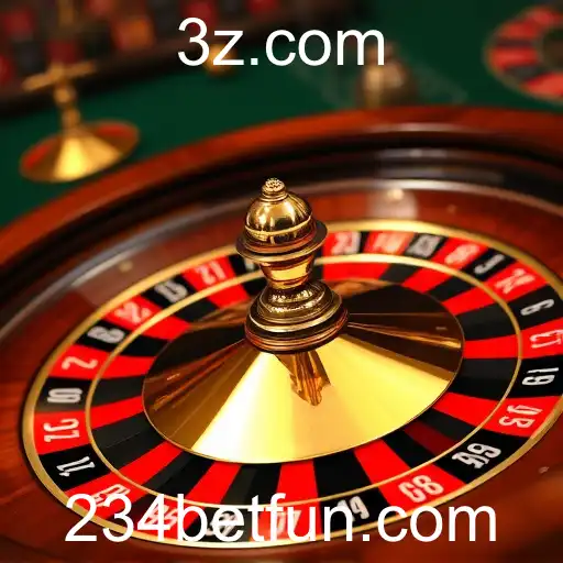 Tendências e Impactos dos Sites de Apostas em 2026