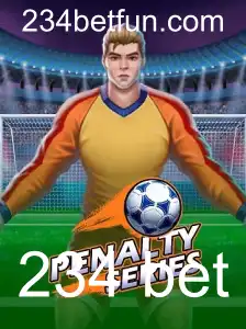 Explorando o Mundo Empolgante do Jogo PenaltySeries: Estratégias e Regras
