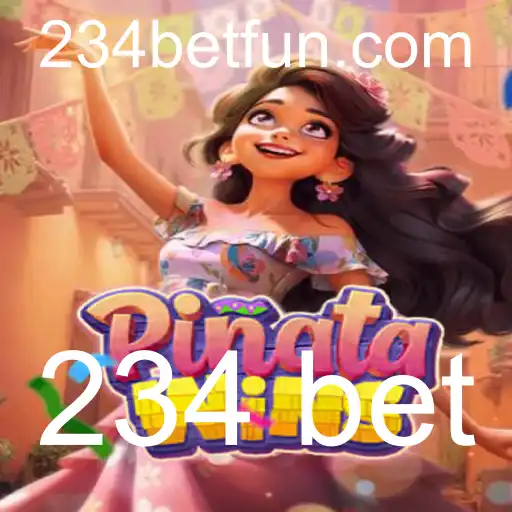 Explorando o Mundo de PinataWins: Um Mergulho no Jogo Acompanhado de 234 Bet