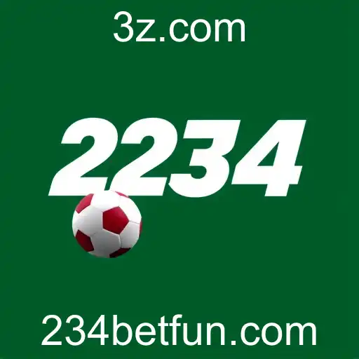 As irresistíveis promoções do 234 bet: Atraindo e fidelizando jogadores