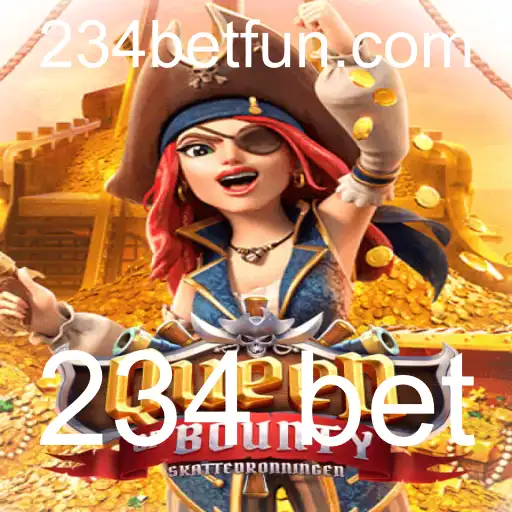 Explorando o Mundo de 'Queen of Bounty': Um Guia Completo sobre Estratégias e Regras do Jogo