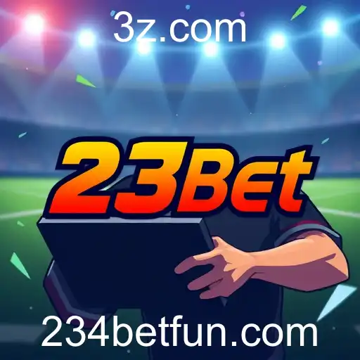 A Ascensão da 234 Bet no Brasil em Meio às Reformas Regulatórias