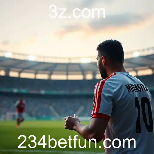 A Ascensão dos Sites de Apostas em 2026