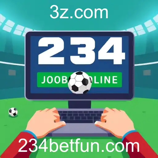 A Ascensão dos Jogos de Apostas em 2026